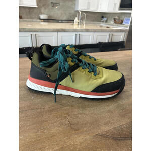 Men's Bogs Sneakers size 11